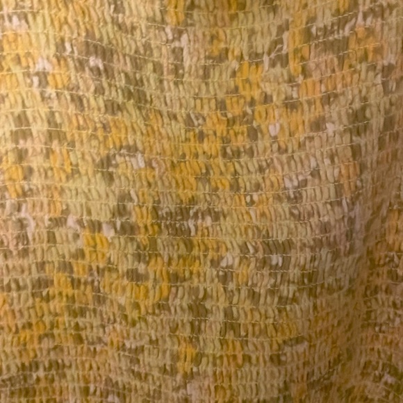 Volcom Cotton Tank - Picture 3 of 3